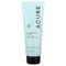 <img alt="ACURE, Simply Smoothing Shampoo, Coconut Water & Marula Oil, 8 fl oz (236 ml)" title="ACURE, Simply Smoothing Shampoo, Coconut Water & Marula Oil, 8 fl oz (236 ml),813424022813" <img alt="ACURE, Simply Smoothing Shampoo, Coconut Water & Marula Oil, 8 fl oz (236 ml)" title="ACURE, Simply Smoothing Shampoo, Coconut Water & Marula Oil, 8 fl oz (236 ml),813424022813"