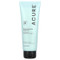 <img alt="ACURE, Simply Smoothing Conditioner, Coconut Water & Marula Oil,  8 fl oz (236 ml)" title="ACURE, Simply Smoothing Conditioner, Coconut Water & Marula Oil,  8 fl oz (236 ml),813424022820"