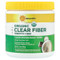 <img alt="Renew Life, Organic Clear Prebiotic Fiber, 7 oz (198 g)" title="Renew Life, Organic Clear Prebiotic Fiber, 7 oz (198 g),631257121301" <img alt="Renew Life, Organic Clear Prebiotic Fiber, 7 oz (198 g)" title="Renew Life, Organic Clear Prebiotic Fiber, 7 oz (198 g),631257121301"