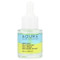<img alt="ACURE, Radically Rejuvenating Dual Phase Bakuchiol Serum, 0.67 fl oz (20 ml)" title="ACURE, Radically Rejuvenating Dual Phase Bakuchiol Serum, 0.67 fl oz (20 ml),813424022530"