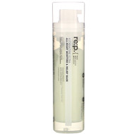 RE:P, Nutrinature Ultra, All-Night Moisture & Relief Mask, 3.38 fl oz (100 ml)