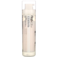 RE:P, Nutrinature Ultra, All In One Multitem, 3.38 fl oz (100 ml)