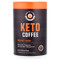 <img alt="RAPIDFIRE, Keto Coffee, Hazelnut, Instant, Medium Roast, 7.93 oz (225 g)" title="RAPIDFIRE, Keto Coffee, Hazelnut, Instant, Medium Roast, 7.93 oz (225 g),035046107949"
