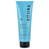 <img alt="ACURE, Daily Workout Shampoo, Watermelon Fruit and Blood Orange Extracts, 8 fl oz (236 ml)" title="ACURE, Daily Workout Shampoo, Watermelon Fruit and Blood Orange Extracts, 8 fl oz (236 ml),813424022646"