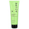 <img alt="ACURE, Curiously Clarifying Conditioner, Lemongrass & Argan, 8 fl oz (236 ml)" title="ACURE, Curiously Clarifying Conditioner, Lemongrass & Argan, 8 fl oz (236 ml),813424022806" <img alt="ACURE, Curiously Clarifying Conditioner, Lemongrass & Argan, 8 fl oz (236 ml)" title="ACURE, Curiously Clarifying Conditioner, Lemongrass & Argan, 8 fl oz (236 ml),813424022806"
