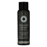 Radiant Seoul, Everlasting Moisture Essence Toner, 5 oz (150 ml)