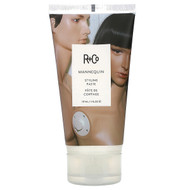 R+Co, Mannequin, Styling Paste, 5 fl oz (147 ml)