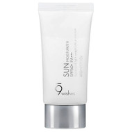 <img alt="9Wishes, Sun Moisturizer, SPF 50+ PA+++, 1.7 fl oz (50 ml)" title="9Wishes, Sun Moisturizer, SPF 50+ PA+++, 1.7 fl oz (50 ml),8809429953704"