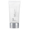 <img alt="9Wishes, Sun Moisturizer, SPF 50+ PA+++, 1.7 fl oz (50 ml)" title="9Wishes, Sun Moisturizer, SPF 50+ PA+++, 1.7 fl oz (50 ml),8809429953704" <img alt="9Wishes, Sun Moisturizer, SPF 50+ PA+++, 1.7 fl oz (50 ml)" title="9Wishes, Sun Moisturizer, SPF 50+ PA+++, 1.7 fl oz (50 ml),8809429953704"