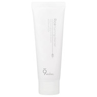 <img alt="9Wishes, Rice Foaming Cleanser, 4 fl oz (120 ml)" title="9Wishes, Rice Foaming Cleanser, 4 fl oz (120 ml),8809429954411"