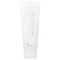 <img alt="9Wishes, Rice Foaming Cleanser, 4 fl oz (120 ml)" title="9Wishes, Rice Foaming Cleanser, 4 fl oz (120 ml),8809429954411" <img alt="9Wishes, Rice Foaming Cleanser, 4 fl oz (120 ml)" title="9Wishes, Rice Foaming Cleanser, 4 fl oz (120 ml),8809429954411"