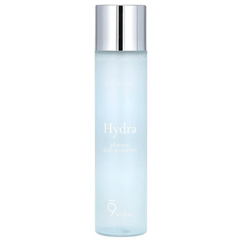 <img alt="9Wishes, Ampule Toner, Hydra, 5.1 fl oz (150 ml)" title="9Wishes, Ampule Toner, Hydra, 5.1 fl oz (150 ml),8809429957573"
