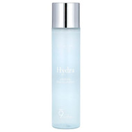 <img alt="9Wishes, Ampule Toner, Hydra, 5.1 fl oz (150 ml)" title="9Wishes, Ampule Toner, Hydra, 5.1 fl oz (150 ml),8809429957573"