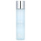 <img alt="9Wishes, Ampule Toner, Hydra, 5.1 fl oz (150 ml)" title="9Wishes, Ampule Toner, Hydra, 5.1 fl oz (150 ml),8809429957573" <img alt="9Wishes, Ampule Toner, Hydra, 5.1 fl oz (150 ml)" title="9Wishes, Ampule Toner, Hydra, 5.1 fl oz (150 ml),8809429957573"