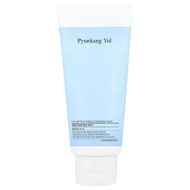 <img alt="Pyunkang Yul, Low pH Pore Deep Cleansing Foam, 3.4 fl oz (100 ml)" title="Pyunkang Yul, Low pH Pore Deep Cleansing Foam, 3.4 fl oz (100 ml),8809486680896"