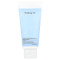 <img alt="Pyunkang Yul, Low pH Pore Deep Cleansing Foam, 3.4 fl oz (100 ml)" title="Pyunkang Yul, Low pH Pore Deep Cleansing Foam, 3.4 fl oz (100 ml),8809486680896"