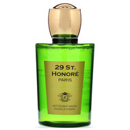 29 St. Honore, 1779 Nettoyant De Marin, Lime Basil & Mandarin, 10.58 oz (300 g)