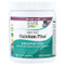 <img alt="Pure Essence, lonic-Fizz, Calcium Plus, Mixed Berry, 14.82 oz (420 g)" title="Pure Essence, lonic-Fizz, Calcium Plus, Mixed Berry, 14.82 oz (420 g),659670030093" <img alt="Pure Essence, lonic-Fizz, Calcium Plus, Mixed Berry, 14.82 oz (420 g)" title="Pure Essence, lonic-Fizz, Calcium Plus, Mixed Berry, 14.82 oz (420 g),659670030093"