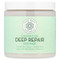 <img alt="Pure Body Naturals, Coconut Oil Deep Repair Hair Mask, 8.8 fl oz (260 ml)" title="Pure Body Naturals, Coconut Oil Deep Repair Hair Mask, 8.8 fl oz (260 ml),858416007669" <img alt="Pure Body Naturals, Coconut Oil Deep Repair Hair Mask, 8.8 fl oz (260 ml)" title="Pure Body Naturals, Coconut Oil Deep Repair Hair Mask, 8.8 fl oz (260 ml),858416007669"