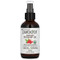 <img alt="Pura Dor, Organic Rosehip Oil, 4 fl oz (118 ml)" title="Pura Dor, Organic Rosehip Oil, 4 fl oz (118 ml),851615006075"