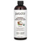 <img alt="Pura Dor, Organic Fractionated Coconut Oil  (MCT), 16 fl oz (473 ml)" title="Pura Dor, Organic Fractionated Coconut Oil  (MCT), 16 fl oz (473 ml),851615006990"