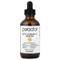 <img alt="Pura Dor, 20% Vitamin C Serum, 4 fl oz (118 ml)" title="Pura Dor, 20% Vitamin C Serum, 4 fl oz (118 ml),851615006082"