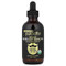 <img alt="Pura Dor, Organic Beard Softening Oil, Original Sandalwood, 4 fl oz (118 ml)" title="Pura Dor, Organic Beard Softening Oil, Original Sandalwood, 4 fl oz (118 ml),851615006839" <img alt="Pura Dor, Organic Beard Softening Oil, Original Sandalwood, 4 fl oz (118 ml)" title="Pura Dor, Organic Beard Softening Oil, Original Sandalwood, 4 fl oz (118 ml),851615006839"