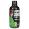 <img alt="ProSupps, L-Carnitine 3000 Liquid Shots, Green Apple, 16 fl oz (473 ml)" title="ProSupps, L-Carnitine 3000 Liquid Shots, Green Apple, 16 fl oz (473 ml),783956105851" <img alt="ProSupps, L-Carnitine 3000 Liquid Shots, Green Apple, 16 fl oz (473 ml)" title="ProSupps, L-Carnitine 3000 Liquid Shots, Green Apple, 16 fl oz (473 ml),783956105851"