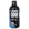 <img alt="ProSupps, L-Carnitine 3000 Liquid Shots, Blue Razz, 16 fl oz (473 ml)" title="ProSupps, L-Carnitine 3000 Liquid Shots, Blue Razz, 16 fl oz (473 ml),783956105868" <img alt="ProSupps, L-Carnitine 3000 Liquid Shots, Blue Razz, 16 fl oz (473 ml)" title="ProSupps, L-Carnitine 3000 Liquid Shots, Blue Razz, 16 fl oz (473 ml),783956105868"