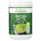 <img alt="Primal Kitchen, Collagen Peptide Drink Mix, Matcha Latte, 9.3 oz (264 g)" title="Primal Kitchen, Collagen Peptide Drink Mix, Matcha Latte, 9.3 oz (264 g),850004639306" <img alt="Primal Kitchen, Collagen Peptide Drink Mix, Matcha Latte, 9.3 oz (264 g)" title="Primal Kitchen, Collagen Peptide Drink Mix, Matcha Latte, 9.3 oz (264 g),850004639306"