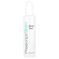 <img alt="PrescriptSkin, Retinol Toner, 6 fl oz (177 ml)" title="PrescriptSkin, Retinol Toner, 6 fl oz (177 ml),898220016204"
