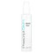 <img alt="PrescriptSkin, Retinol Toner, 6 fl oz (177 ml)" title="PrescriptSkin, Retinol Toner, 6 fl oz (177 ml),898220016204" <img alt="PrescriptSkin, Retinol Toner, 6 fl oz (177 ml)" title="PrescriptSkin, Retinol Toner, 6 fl oz (177 ml),898220016204"