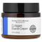 <img alt="California Gold Nutrition, Collagen Elastin Cream, 2.25 oz (64 g)" title="California Gold Nutrition, Collagen Elastin Cream, 2.25 oz (64 g),898220016174"