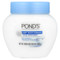 <img alt="Ponds, Dry Skin Cream, Facial Moisturizer, 10.1 oz (286 g)" title="Ponds, Dry Skin Cream, Facial Moisturizer, 10.1 oz (286 g),305211793049" <img alt="Ponds, Dry Skin Cream, Facial Moisturizer, 10.1 oz (286 g)" title="Ponds, Dry Skin Cream, Facial Moisturizer, 10.1 oz (286 g),305211793049"