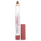 <img alt="Physicians Formula, Rose Kiss All Day, Velvet Lip Color, 1711509 First Kiss, 0.15 oz (4.3 g)" title="Physicians Formula, Rose Kiss All Day, Velvet Lip Color, 1711509 First Kiss, 0.15 oz (4.3 g),044386115095"