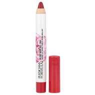 <img alt="Physicians Formula, Rose Kiss All Day, Glossy Lip Color, 1711506 Blushing Mauve, 0.15 oz (4.3 g)" title="Physicians Formula, Rose Kiss All Day, Glossy Lip Color, 1711506 Blushing Mauve, 0.15 oz (4.3 g),044386115064"