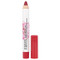 <img alt="Physicians Formula, Rose Kiss All Day, Glossy Lip Color, 1711506 Blushing Mauve, 0.15 oz (4.3 g)" title="Physicians Formula, Rose Kiss All Day, Glossy Lip Color, 1711506 Blushing Mauve, 0.15 oz (4.3 g),044386115064" <img alt="Physicians Formula, Rose Kiss All Day, Glossy Lip Color, 1711506 Blushing Mauve, 0.15 oz (4.3 g)" title="Physicians Formula, Rose Kiss All Day, Glossy Lip Color, 1711506 Blushing Mauve, 0.15 oz (4.3 g),044386115064"