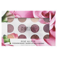 <img alt="Physicians Formula, Rose All Play, Eyeshadow Bouquet, 1711516 Rose, 0.48 oz (13.7 g)" title="Physicians Formula, Rose All Play, Eyeshadow Bouquet, 1711516 Rose, 0.48 oz (13.7 g),044386115163"