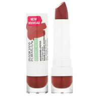 <img alt="Physicians Formula, Organic Wear, Nourishing Lipstick With Butter Blend, PF11074 Spice, 0.17 oz (5 g)" title="Physicians Formula, Organic Wear, Nourishing Lipstick With Butter Blend, PF11074 Spice, 0.17 oz (5 g),044386110748"