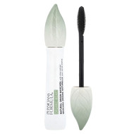 <img alt="Physicians Formula, Organic Wear, Natural Origin Mascara, 1711311 Black, 0.26 oz (7.5 g)" title="Physicians Formula, Organic Wear, Natural Origin Mascara, 1711311 Black, 0.26 oz (7.5 g),044386113114"