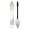 <img alt="Physicians Formula, Organic Wear, Natural Origin Mascara, 1711311 Black, 0.26 oz (7.5 g)" title="Physicians Formula, Organic Wear, Natural Origin Mascara, 1711311 Black, 0.26 oz (7.5 g),044386113114" <img alt="Physicians Formula, Organic Wear, Natural Origin Mascara, 1711311 Black, 0.26 oz (7.5 g)" title="Physicians Formula, Organic Wear, Natural Origin Mascara, 1711311 Black, 0.26 oz (7.5 g),044386113114"