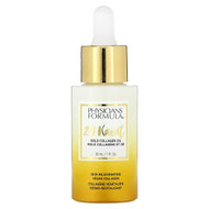 <img alt="Physicians Formula, 24-Karat Gold Collagen Oil, 1 fl oz (30 ml)" title="Physicians Formula, 24-Karat Gold Collagen Oil, 1 fl oz (30 ml),044386113305"