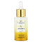 <img alt="Physicians Formula, 24-Karat Gold Collagen Oil, 1 fl oz (30 ml)" title="Physicians Formula, 24-Karat Gold Collagen Oil, 1 fl oz (30 ml),044386113305" <img alt="Physicians Formula, 24-Karat Gold Collagen Oil, 1 fl oz (30 ml)" title="Physicians Formula, 24-Karat Gold Collagen Oil, 1 fl oz (30 ml),044386113305"