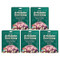 <img alt="Petitfee, Artichoke Soothing, Hydrogel Beauty Face Mask, 5 Sheets, 1.12 oz (32 g) Each" title="Petitfee, Artichoke Soothing, Hydrogel Beauty Face Mask, 5 Sheets, 1.12 oz (32 g) Each,8809508850566" <img alt="Petitfee, Artichoke Soothing, Hydrogel Beauty Face Mask, 5 Sheets, 1.12 oz (32 g) Each" title="Petitfee, Artichoke Soothing, Hydrogel Beauty Face Mask, 5 Sheets, 1.12 oz (32 g) Each,8809508850566"