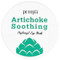 <img alt="Petitfee, Artichoke Soothing, Hydrogel Eye Mask, 60 Patches, 2.96 oz (84 g)" title="Petitfee, Artichoke Soothing, Hydrogel Eye Mask, 60 Patches, 2.96 oz (84 g),8809508850559"
