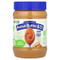 <img alt="Peanut Butter & Co., Peanut Butter Spread, Simply Smooth, 16 oz (454 g)" title="Peanut Butter & Co., Peanut Butter Spread, Simply Smooth, 16 oz (454 g),856996006065" <img alt="Peanut Butter & Co., Peanut Butter Spread, Simply Smooth, 16 oz (454 g)" title="Peanut Butter & Co., Peanut Butter Spread, Simply Smooth, 16 oz (454 g),856996006065"