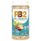 <img alt="PB2 Foods, Pre + Probiotic Peanut Powder, 6.5 oz (184 g)" title="PB2 Foods, Pre + Probiotic Peanut Powder, 6.5 oz (184 g),851784007392"