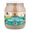 <img alt="PB2 Foods, Performance, Cocoa & Peanut Protein , 32 oz (907 g)" title="PB2 Foods, Performance, Cocoa & Peanut Protein , 32 oz (907 g),851784007422" <img alt="PB2 Foods, Performance, Cocoa & Peanut Protein , 32 oz (907 g)" title="PB2 Foods, Performance, Cocoa & Peanut Protein , 32 oz (907 g),851784007422"