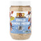 <img alt="PB2 Foods, Performance, Almond Protein, Vanilla, 16 oz (454 g)" title="PB2 Foods, Performance, Almond Protein, Vanilla, 16 oz (454 g),851784007446" <img alt="PB2 Foods, Performance, Almond Protein, Vanilla, 16 oz (454 g)" title="PB2 Foods, Performance, Almond Protein, Vanilla, 16 oz (454 g),851784007446"