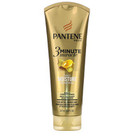 3 PACK OF Pantene, Pro-V, 3 Minute Miracle Daily Conditioner, 8 fl oz (237 ml)